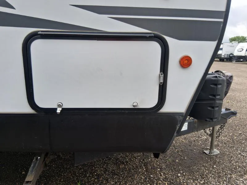 2022 Forest River Cherokee 306MM, Photos photo 20