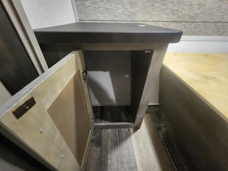 2021 Keystone Raptor 429, Photos photo 67