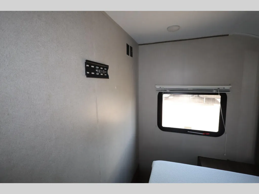 2019 Forest River Vibe 22RB, Photos photo 28