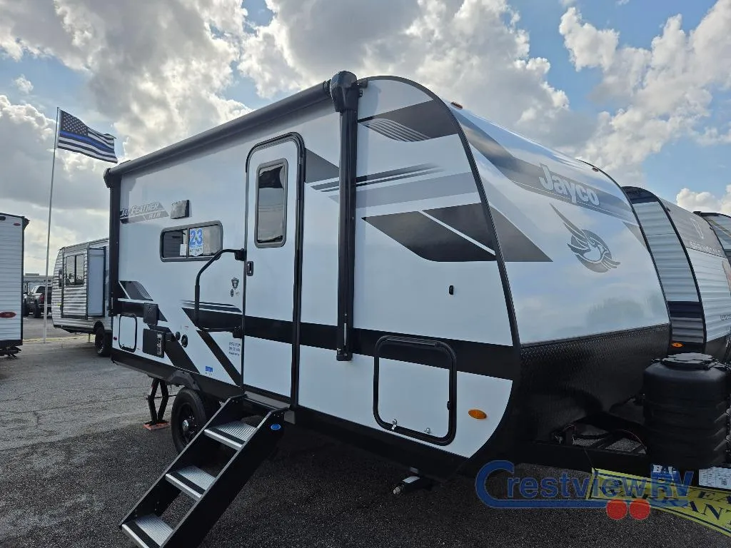 2026 Jayco Jay Feather Air 16RB - Photo 3