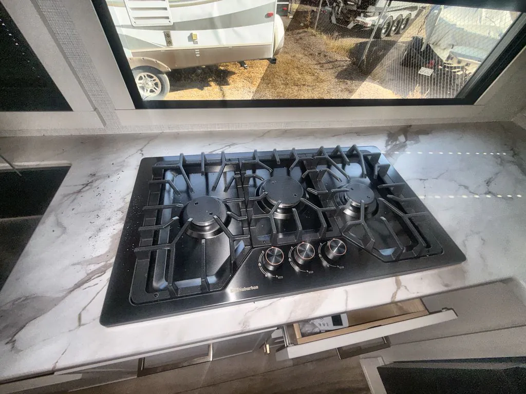 2026 Brinkley Model Ix 20X, Photos photo 18