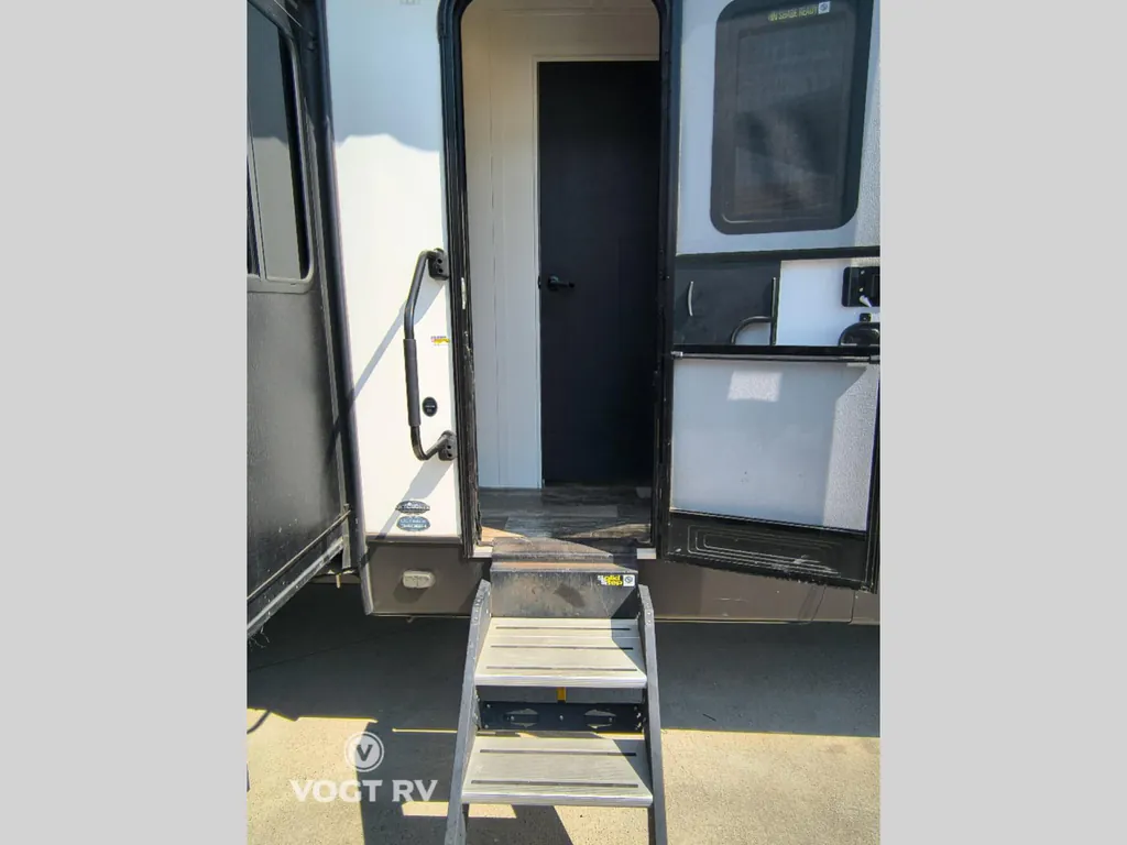 2020 Keystone Outback 340BH, Photos photo 9