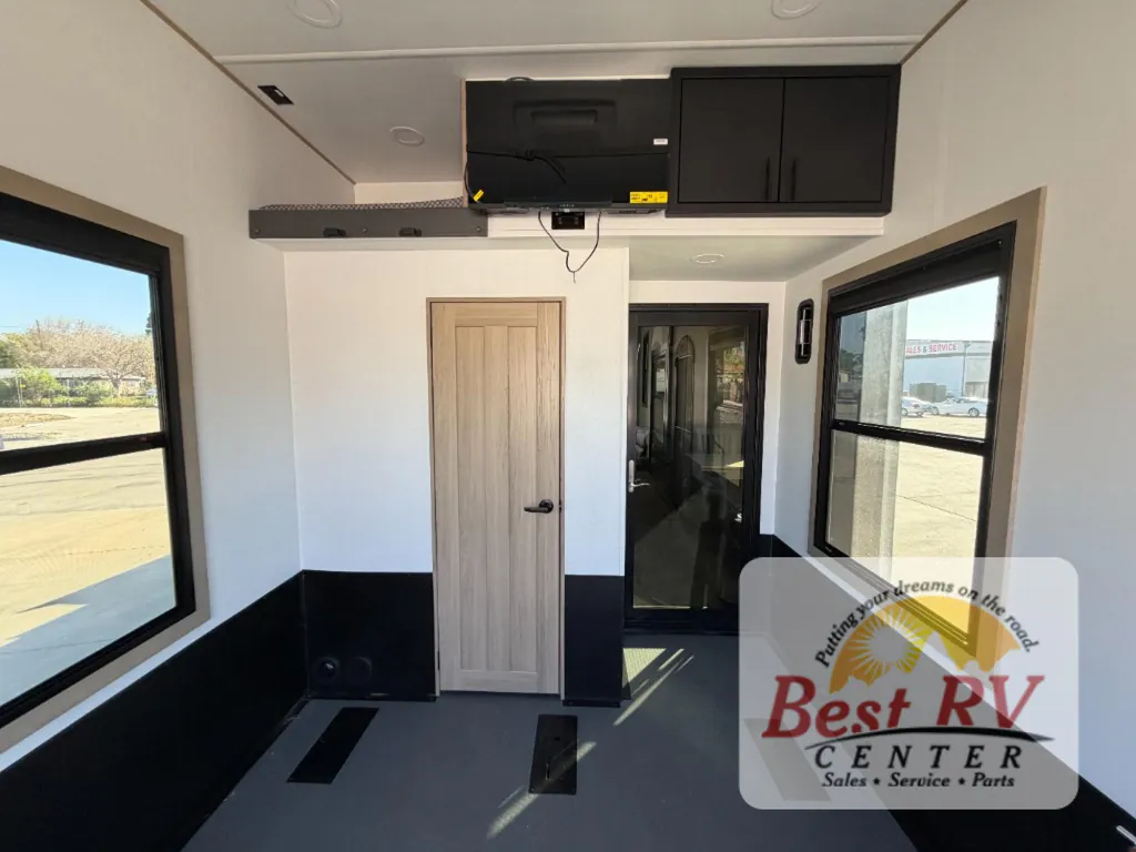 2026 Keystone Raptor 441, Photos photo 104