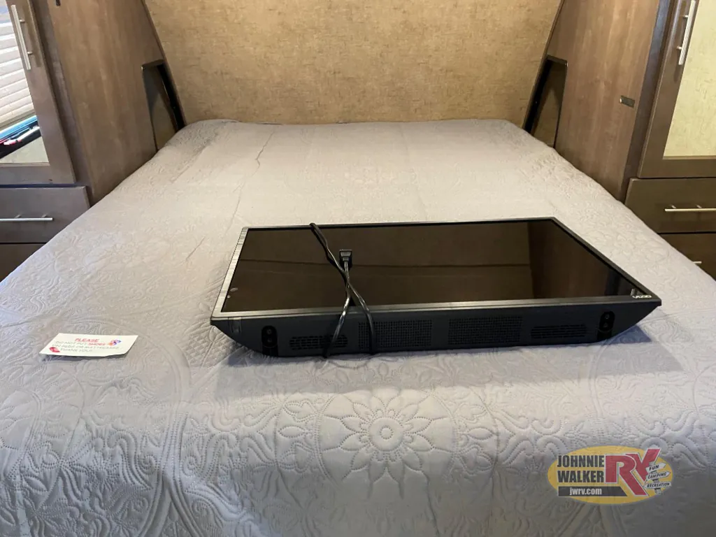 2016 Forest River Surveyor 265RLDS, Photos photo 27