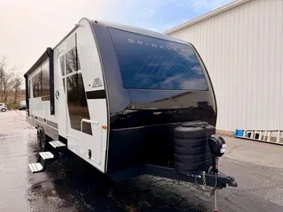 2027 Brinkley Model I 294