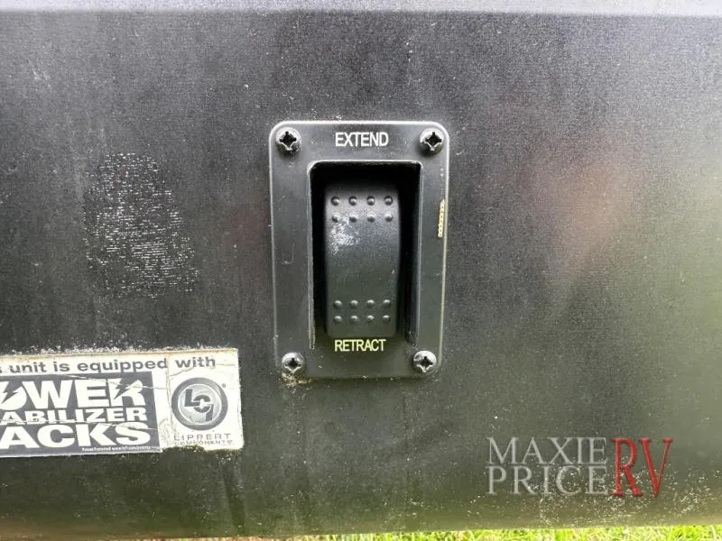 2019 Jayco Jay Flight 28BHS - Photo 3