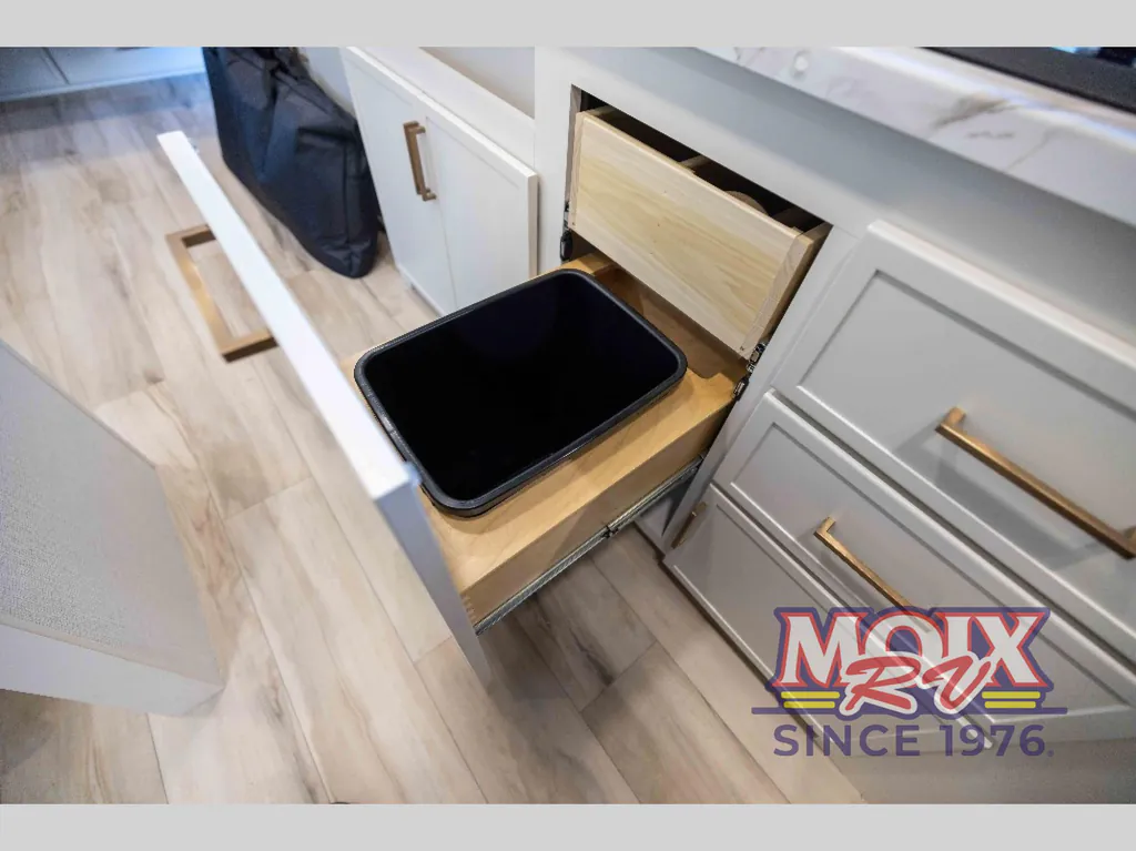 2026 Brinkley Model Ix 20X, Photos photo 26