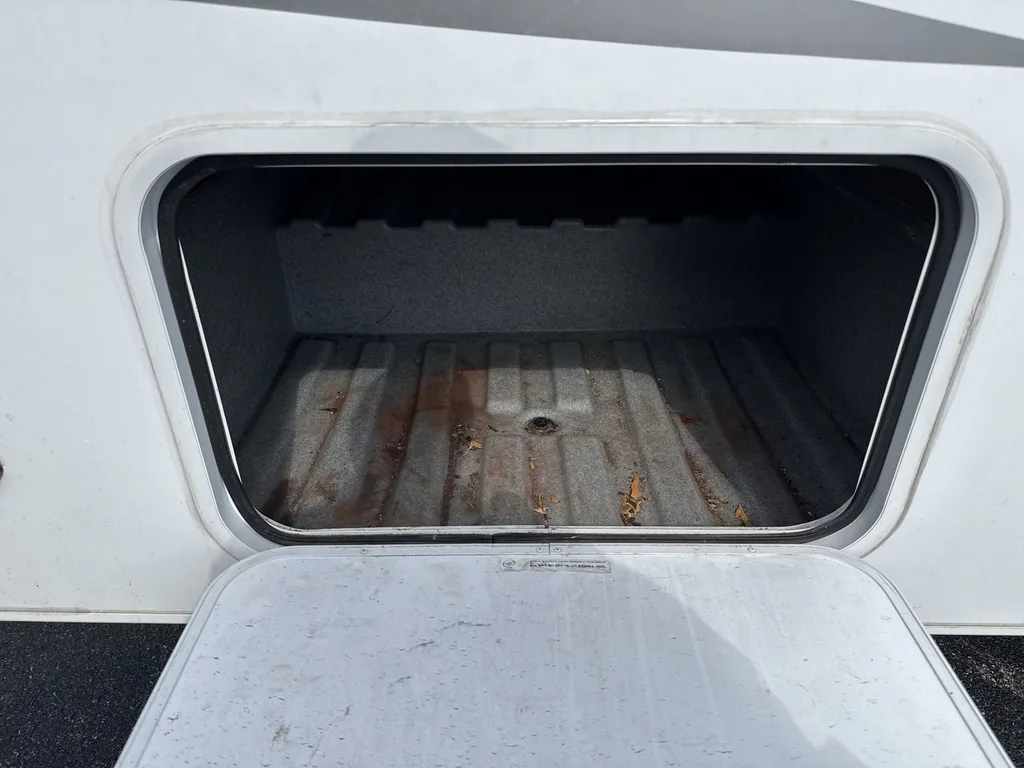2018 Forest River Sunseeker 2420MS, Photos photo 27