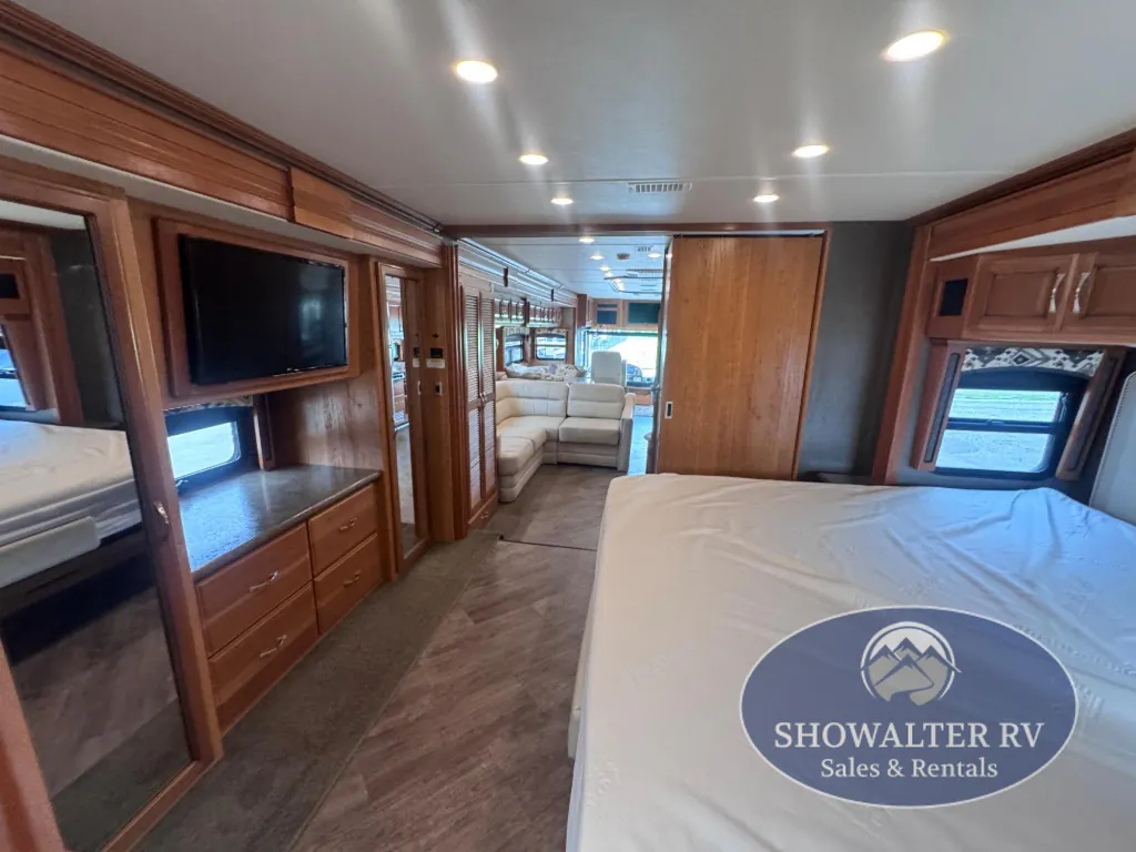 2016 Fleetwood Pace Arrow LXE 38K, Photos photo 41