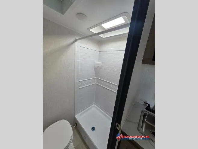 2026 Keystone Springdale Mini 1200BT - Photo 3