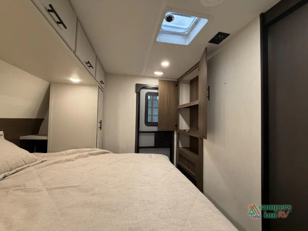 2026 Forest River Westbrook Luxury 245RKLC, Photos photo 36