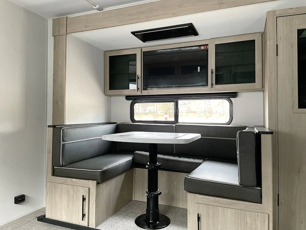 2026 Grand Design Imagine XLS 25DBE, Photos photo 22