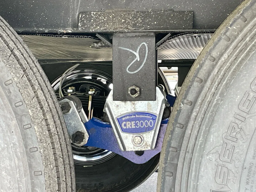 2026 Jayco Eagle 321RSTS, Photos photo 30