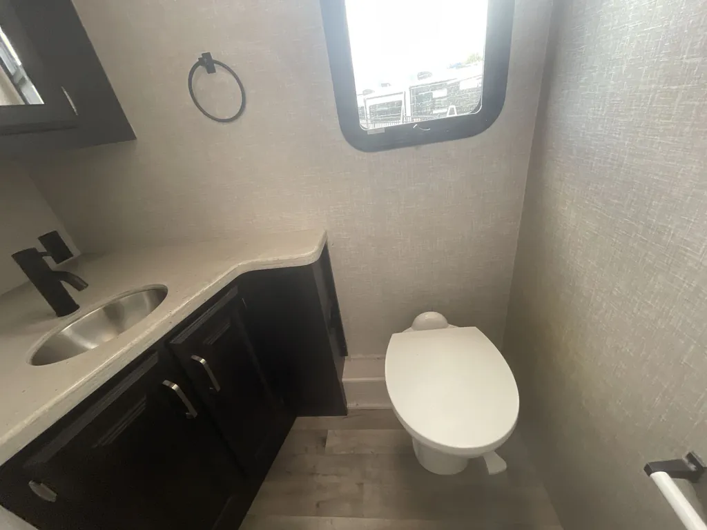 2023 Jayco Precept 34B, Photos photo 18