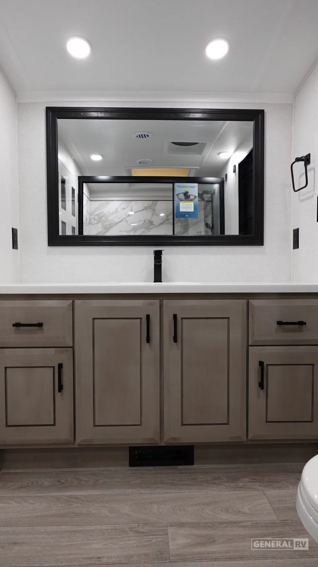 2027 Jayco Pinnacle 36FBTS, Photos photo 15