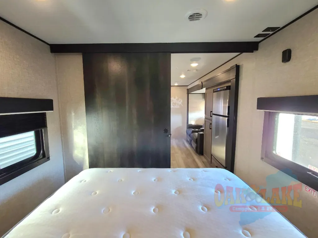 2022 Jayco Jay Flight SLX 8 240RBS, Photos photo 26