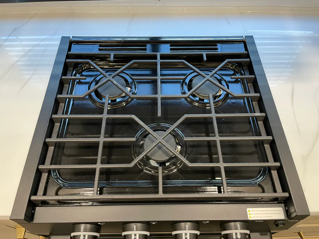 2026 Jayco Eagle 321RSTS, Photos photo 17