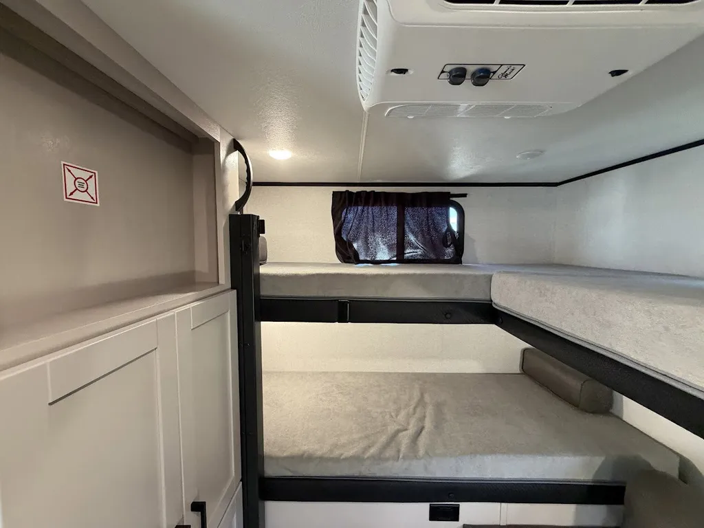 2026 Jayco Jay Feather 29QBH, Photos photo 43