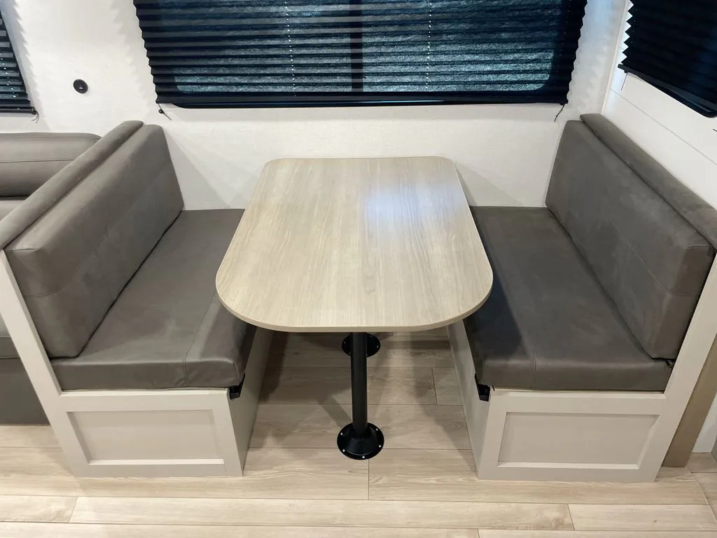 2026 Jayco Jay Flight SLX 262RLSW, Photos photo 14