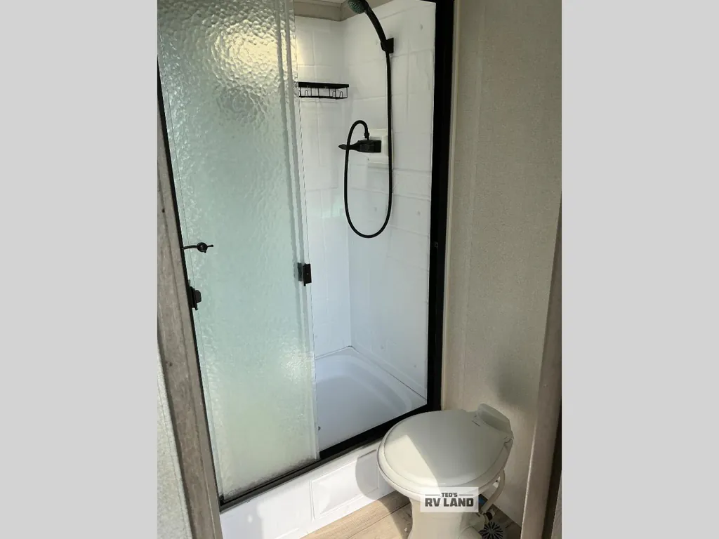 2021 Keystone Outback 340BH, Photos photo 10