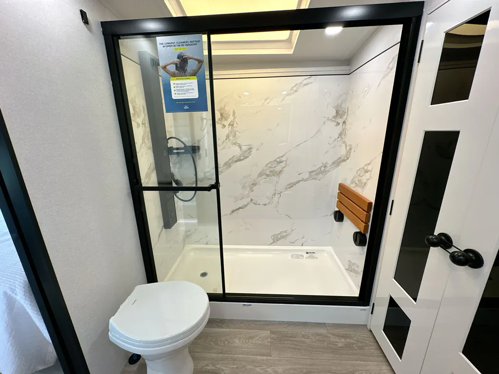 2027 Jayco Pinnacle 36FBTS, Photos photo 50