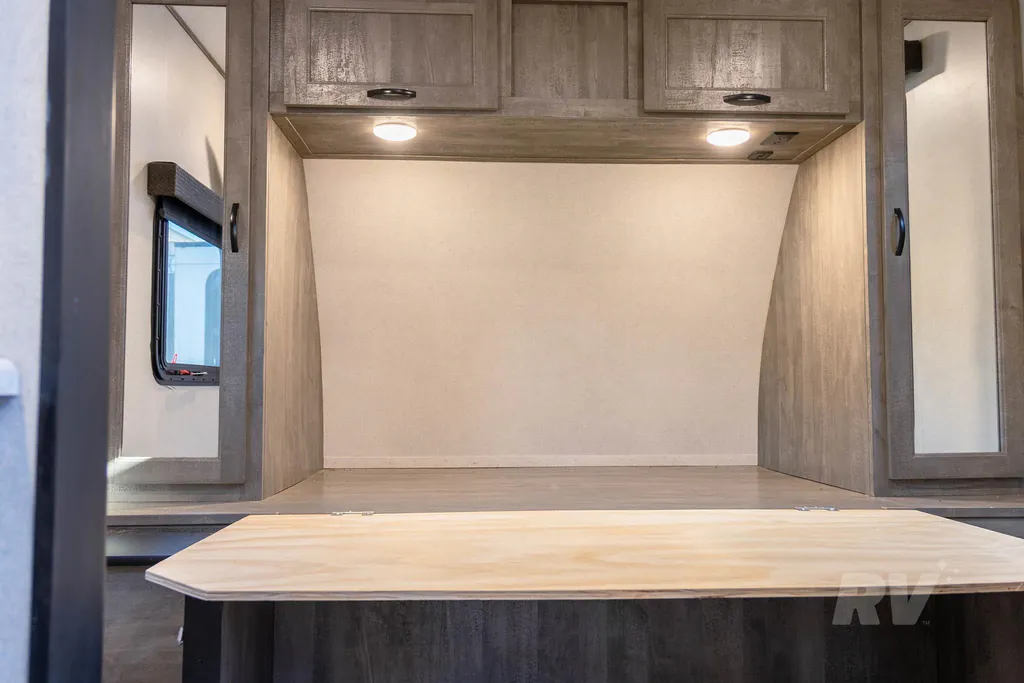 2020 Forest River Vibe 28BH, Photos photo 12