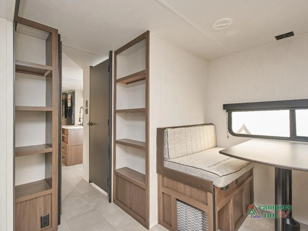 2026 Forest River Westbrook Luxury 305DBLC, Photos photo 43