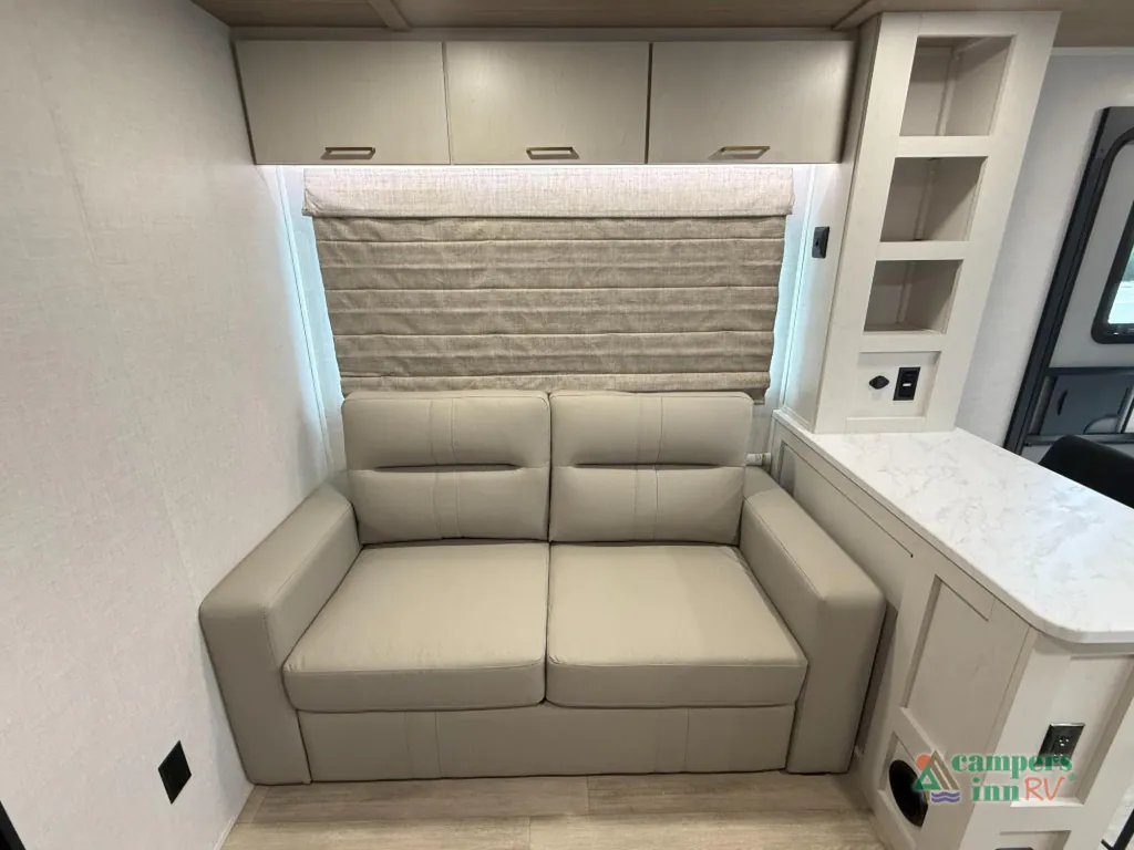 2026 Forest River Vibe Extreme Lite 2500CK, Photos photo 29