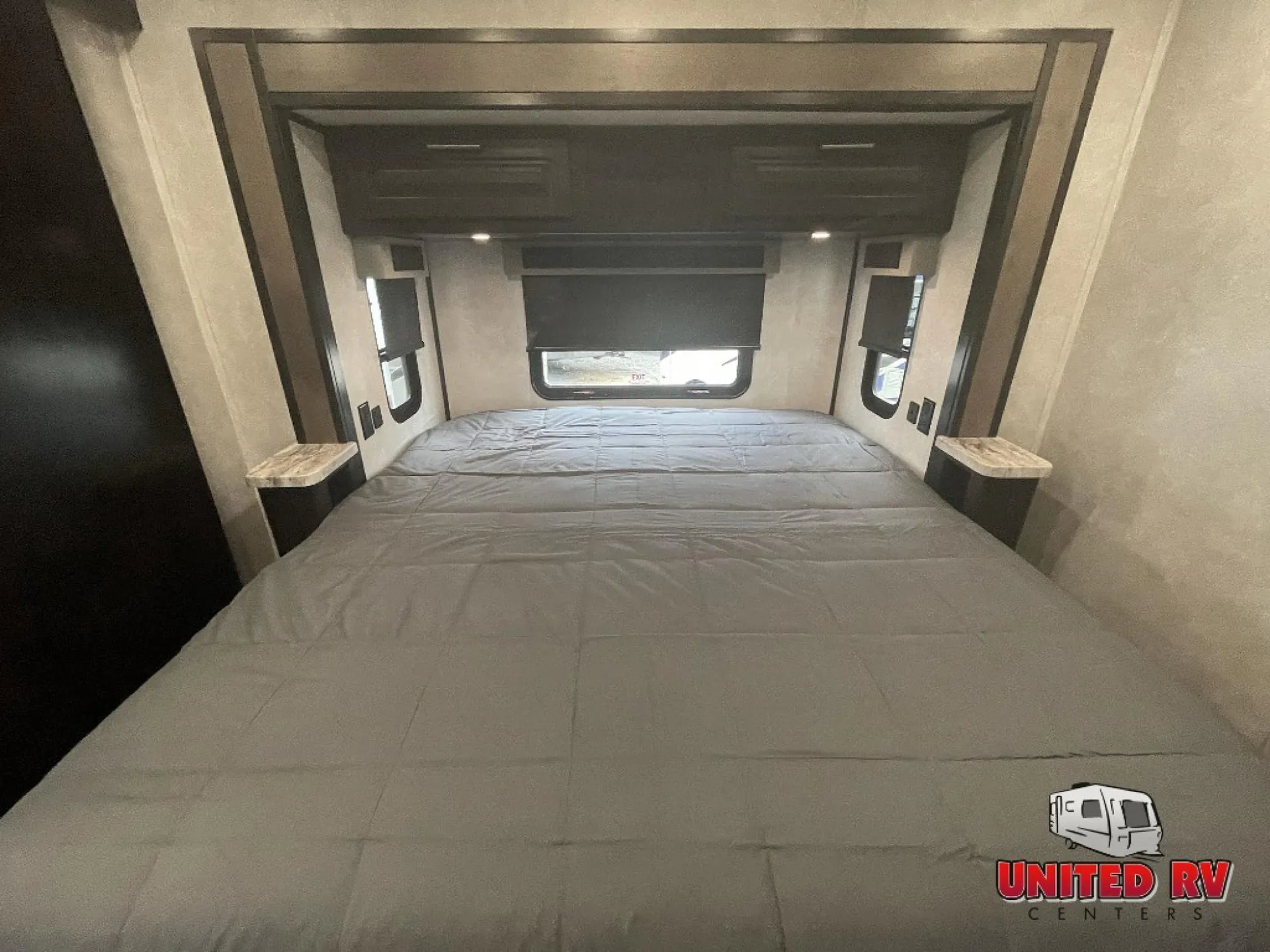 2021 Forest River FR3 34DS - Photo 4