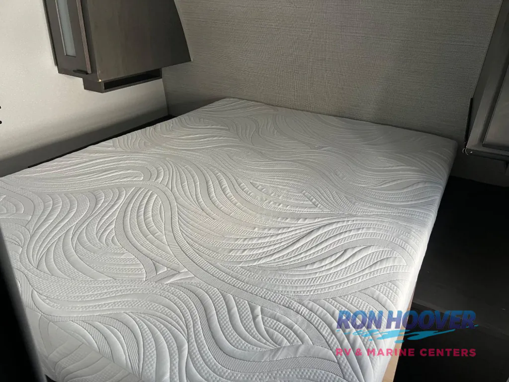 2021 Cruiser RV MPG 2500BH, Photos photo 20