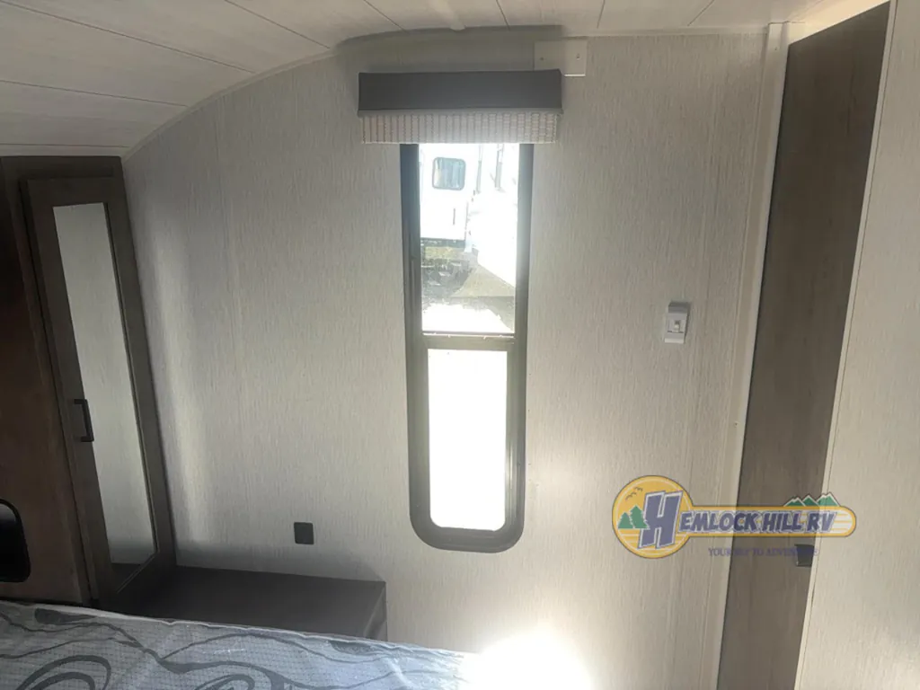 2022 Forest River Salem Cruise Lite 263BHXL, Photos photo 31
