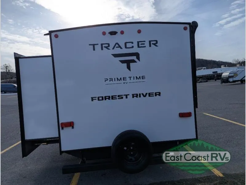2026 Prime Time Tracer 248RE - Photo 4