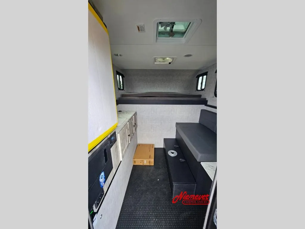 2026 Soaring Eagle ADLAR 6.5XLS - Photo 4