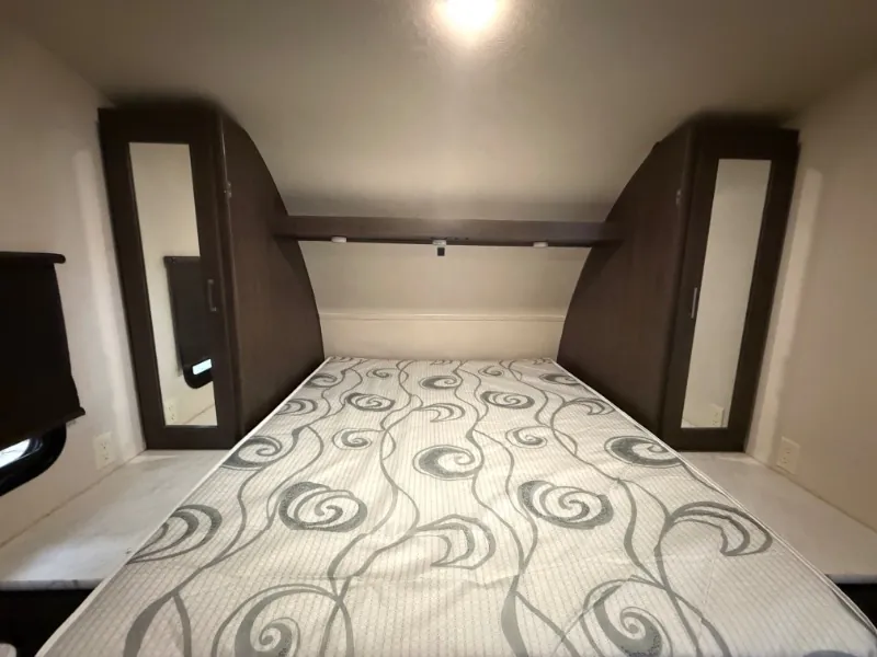 2018 Forest River Salem Cruise Lite 171RBXL — Photo 7