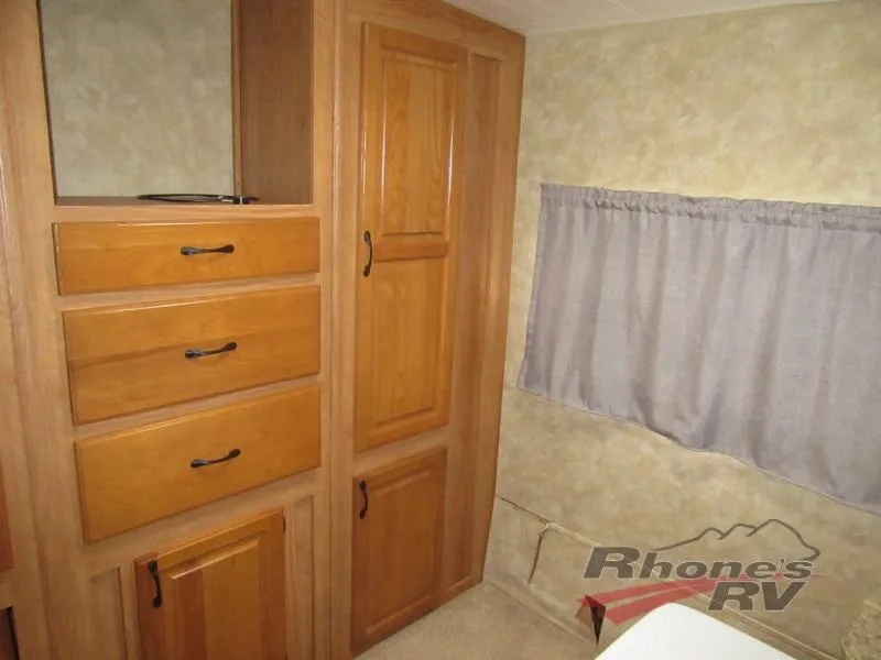 2008 Jayco Eagle Super Lite Used    31.5 FBHS - Photo 4
