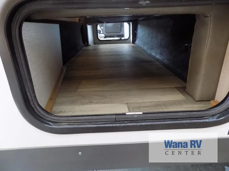 2022 Forest River RV Rockwood GEO Pro 19FDS - Photo 4