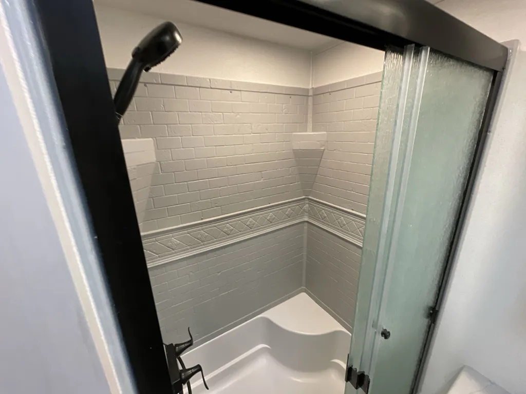 2025 Forest River Puma Vista 39FKL, Photos photo 18