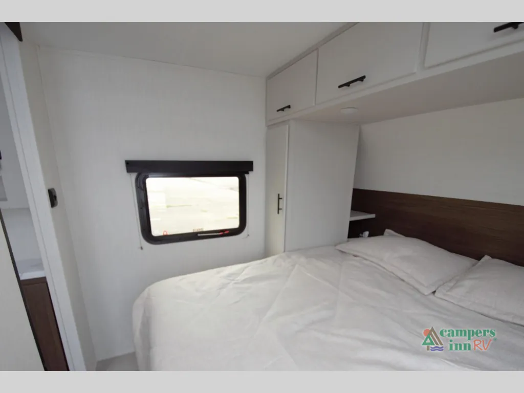 2026 Forest River Westbrook Luxury 245RKLC, Photos photo 42