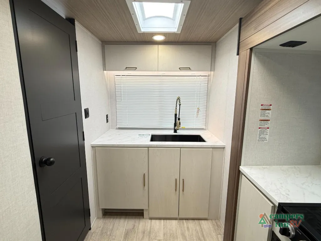 2026 Forest River Vibe Extreme Lite 2500CK, Photos photo 18
