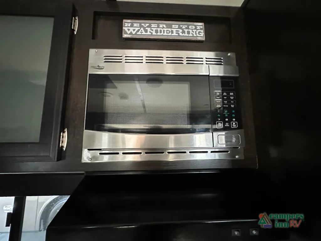 2018 Grand Design Imagine 2600RB, Photos photo 18