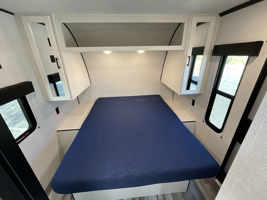 2026 Jayco Jay Flight Slx 262RLSW, Photos photo 15