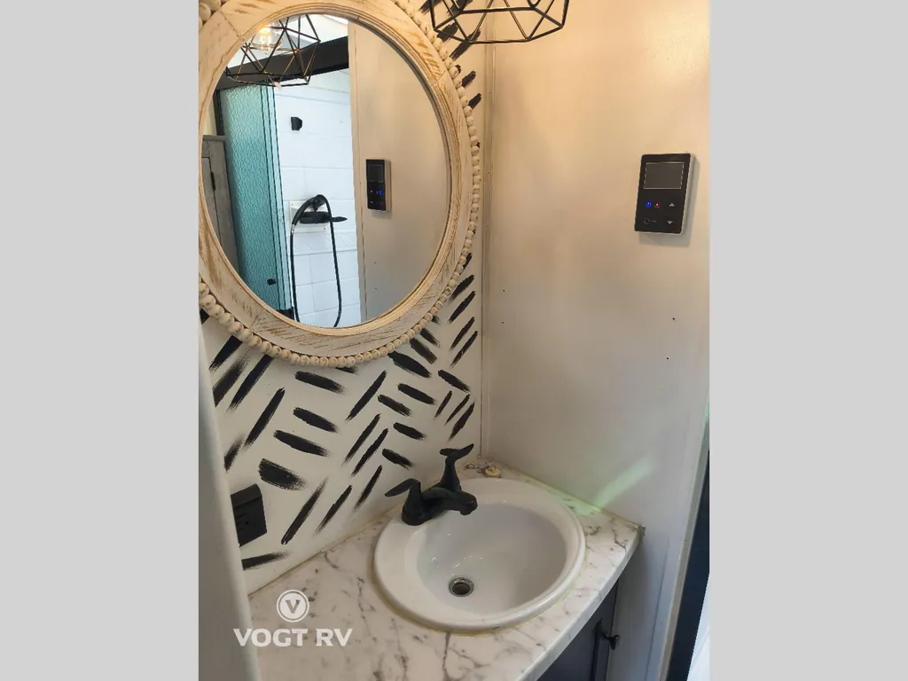2020 Keystone Outback 340BH, Photos photo 30
