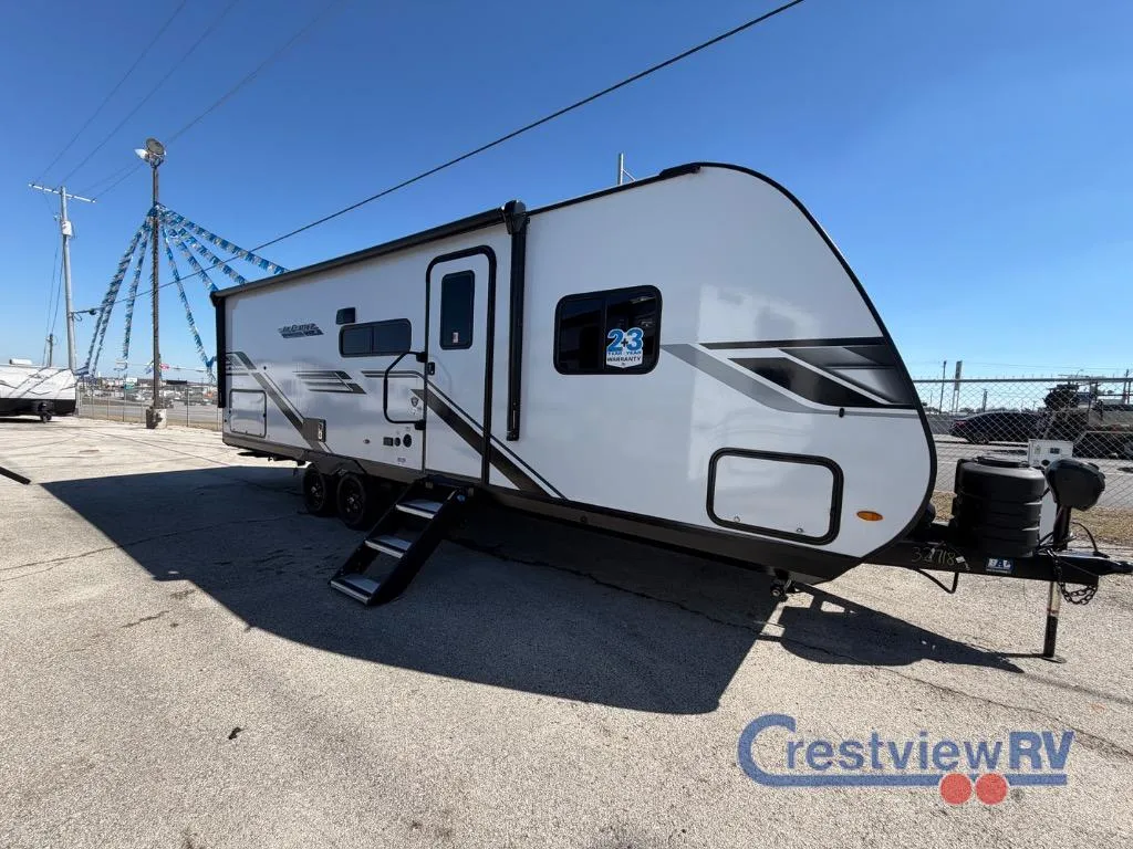 2026 Jayco Jay Feather SL 26BHSL - Photo 3
