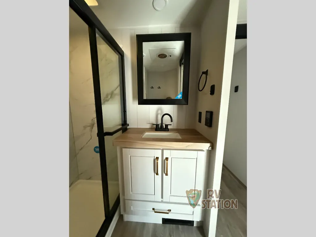 2026 Jayco Eagle 321RSTS, Photos photo 23