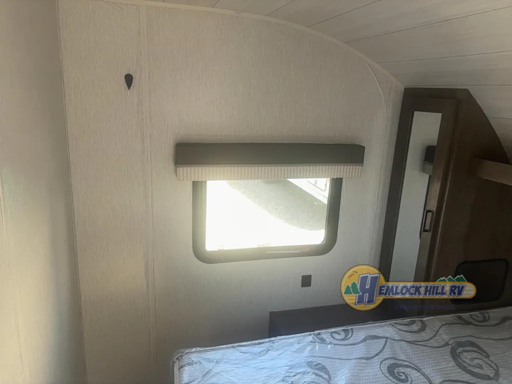 2022 Forest River Salem Cruise Lite 263BHXL, Photos photo 30