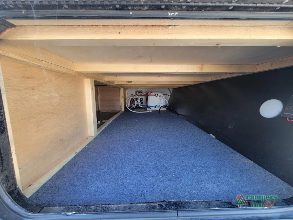 2022 Forest River Cherokee 274BRB, Photos photo 10