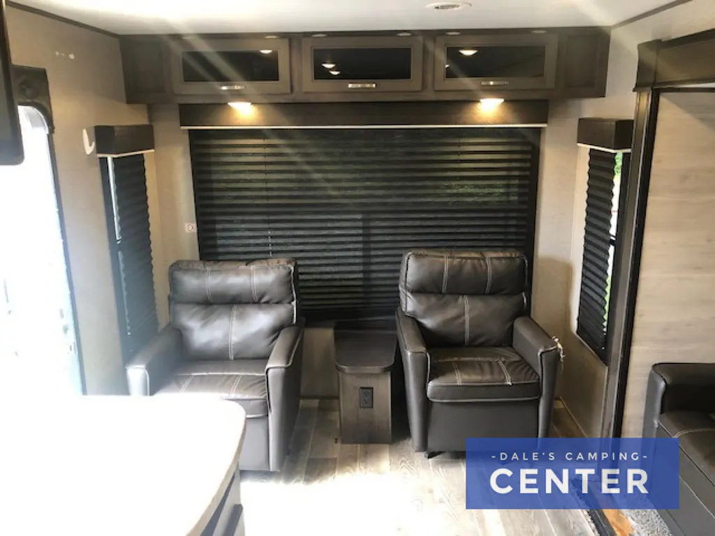 2021 Jayco Jay Flight SLX 8 265RLS, Photos photo 6