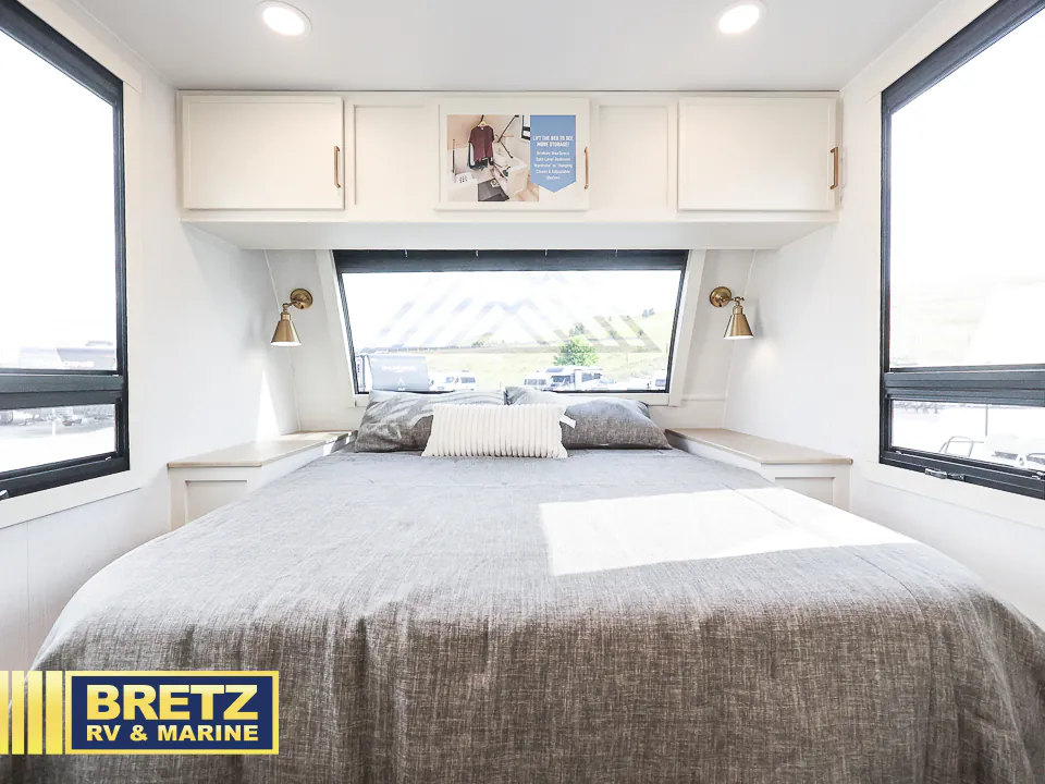 2027 Brinkley Model I 294, Photos photo 37