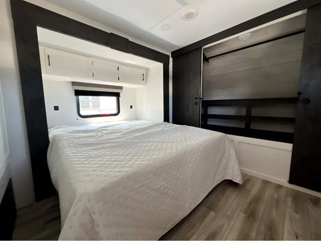 2026 Venture RV Sienna SA293VIK, Photos photo 22