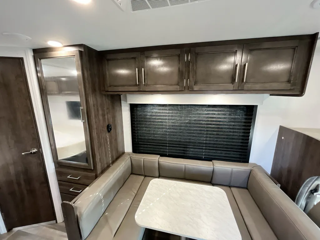 2026 Jayco Redhawk SE 22EF, Photos photo 12